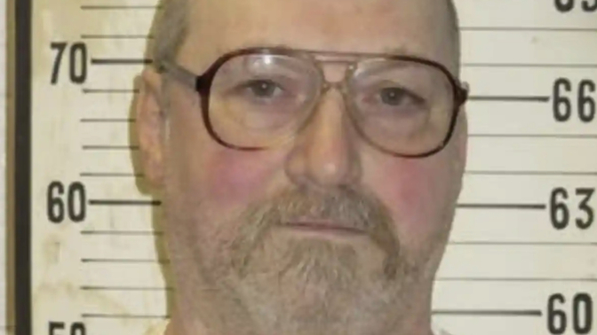 Do you care if executions are humane?