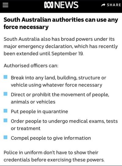 Great…another mass shooting targeting minorities. Maybe put some limits on guns?