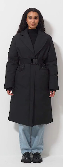 long