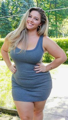 Guys, are there certain womens body types that are so unattractive that you absolutely will not date them?