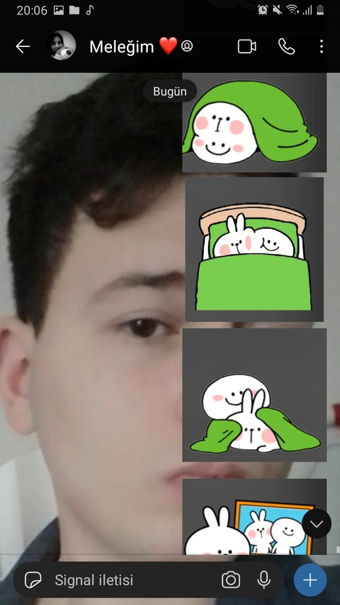 :)