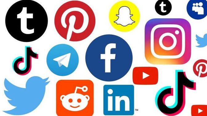 If a video uploaded to YouTube is shared on another platform, will the number of views increase?