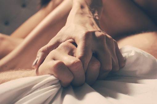 Its far more acceptable for a woman to forgive and remain with her cheating husband than a man to forgive and remain with his cheating wife or girl?