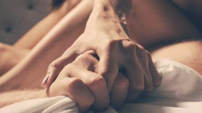 Its far more acceptable for a woman to forgive and remain with her cheating husband than a man to forgive and remain with his cheating wife or girl?