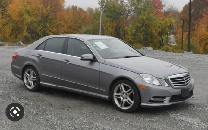 Car questions for guys and girls?
