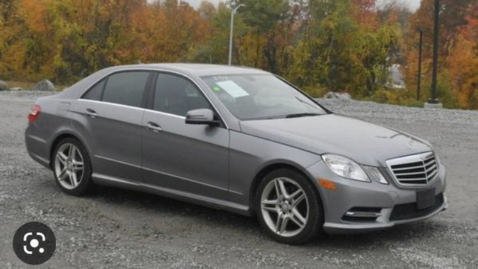 Car questions for guys and girls?