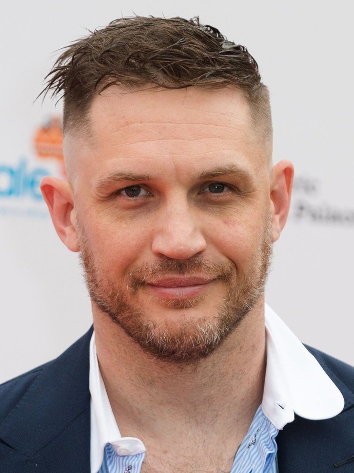 Which celebrity would you most like to have a night out with?