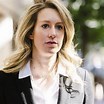 Why did it take so long to prosecute Elizabeth Holmes from her fraudulent crime or crimes?