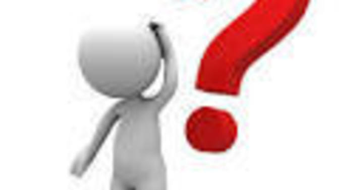 What is causing "Deaths of Despair""?