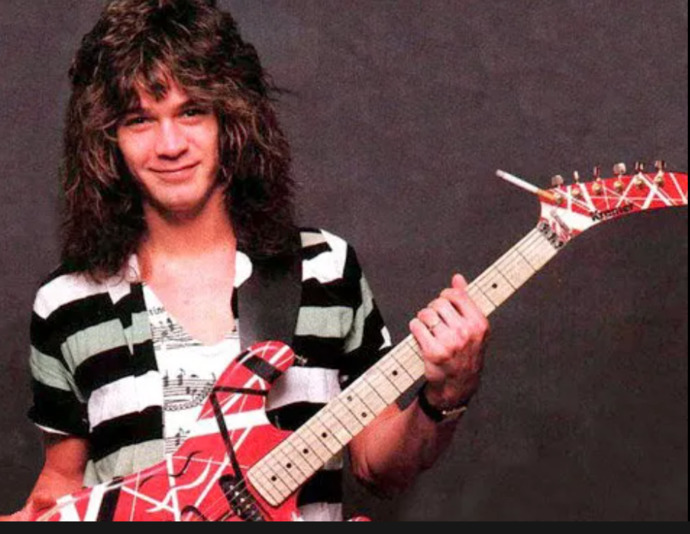 If you were in a band, what would you play?