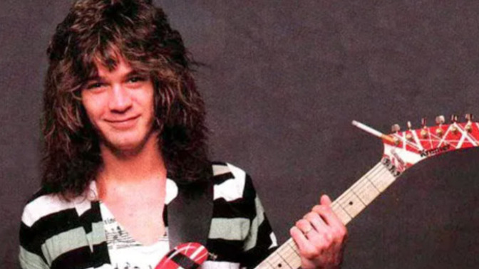 If you were in a band, what would you play?