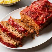 Which three is better: cheeseburgers, meatloaf, or meatballs?