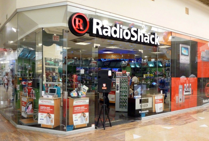 What shop do you miss the most?
