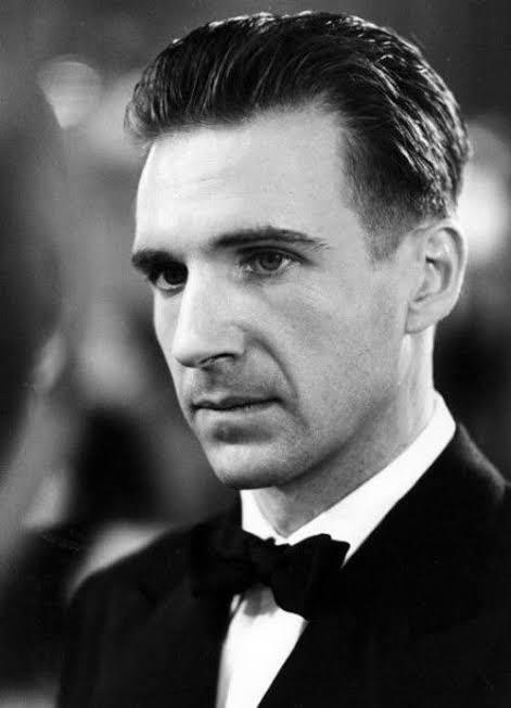 Does a fade / military haircut make a guy instantly way more attractive?