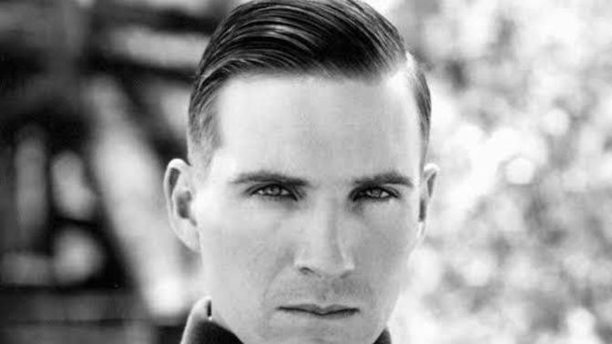 Does a fade / military haircut make a guy instantly way more attractive?