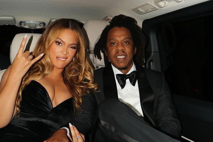 Girls, Would you rather have a baby by an unattractive rich man or an attractive poor one?
