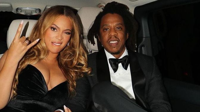 Girls, Would you rather have a baby by an unattractive rich man or an attractive poor one?
