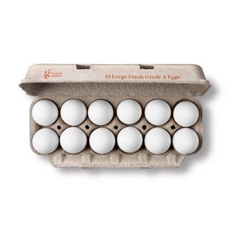 Eggs for sale