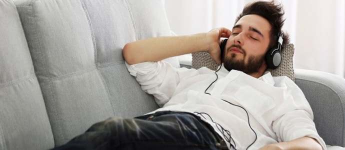 What are the benefits of being single your entire life?