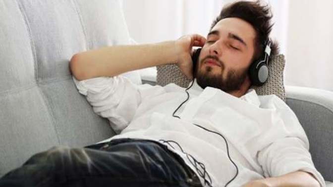 What are the benefits of being single your entire life?