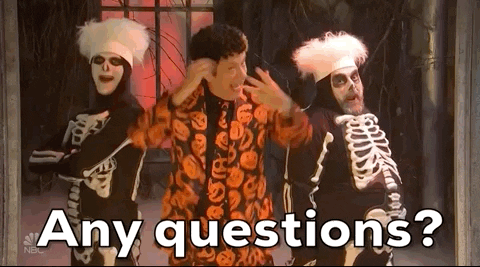 What is your favorite movie SEQUEL? and why?