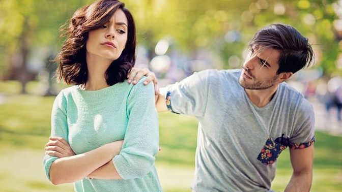 What is going "right" AND "wrong" with intimacy and communication in relationships today? What is a personal example you can give for reflection?