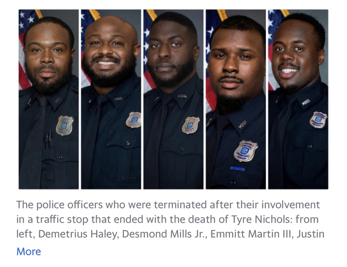 Why are American cops constantly so unprofessional, bad and evil, its like they don't give damn and do whatever they feel like doing?
