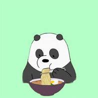 Out of the three We Bare Bears do you like best?