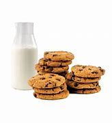 Which of these cookies do you like best?