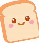 Do you like bread or toast better?