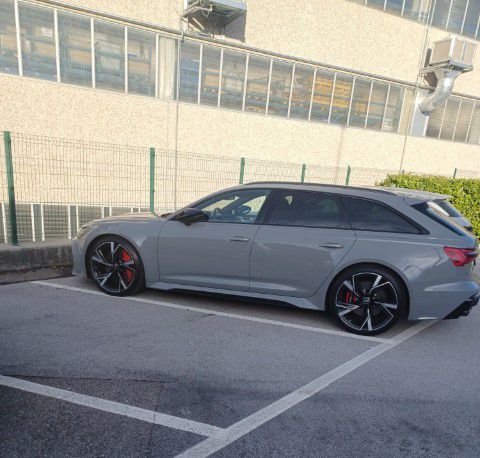 I paid it exactly 0€.