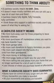 Government demands you must get micro chipped or else you can't buy anything nor sell anything or live in society without being chipped. What you do?