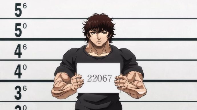 Guys, Do you blame your mom for your height?