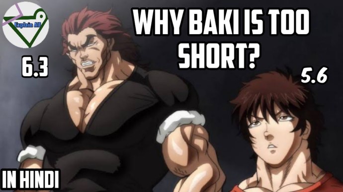 Guys, Do you blame your mom for your height?