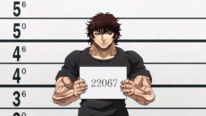 Guys, Do you blame your mom for your height?