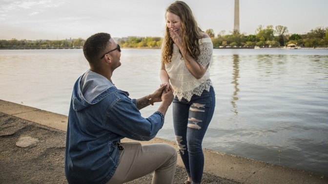Single dads that remarried. What did you look for in a wife, or did it surprise you when she showed up?