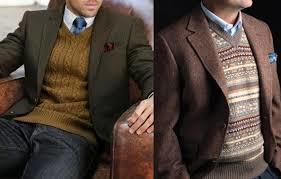 Where do you get your style inspo from?