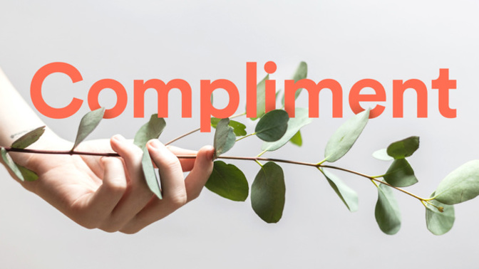 Is giving other girls compliments emotional cheating?