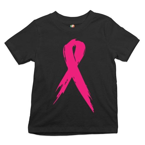 Do you like to wear the color pink?