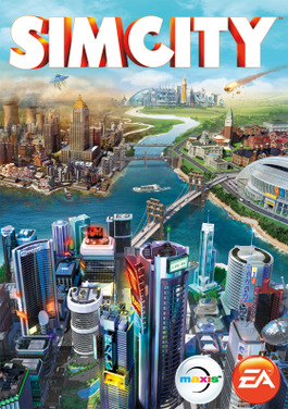 Who else still plays this game/app?