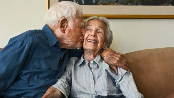 What is the longest relationship you have ever had?