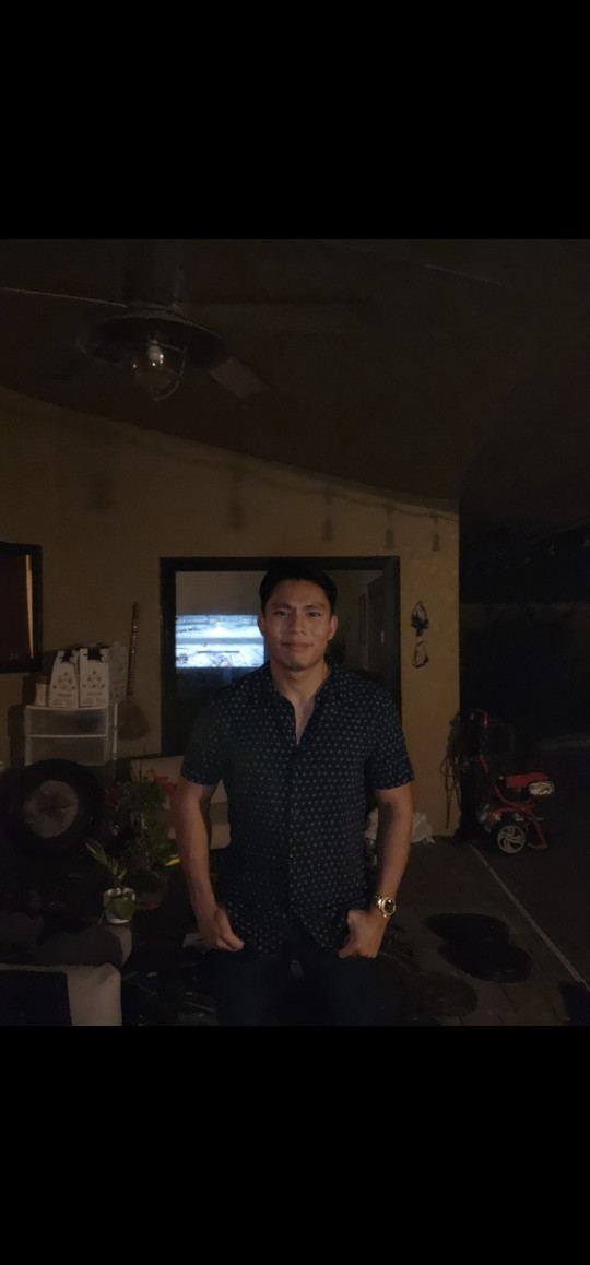Hows the shirt and fit?