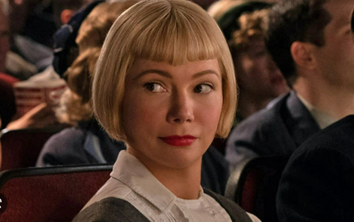 Oscar 2023 nominations announced. Which actress do you think deserves the award?