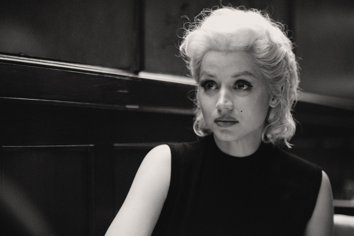 Oscar 2023 nominations announced. Which actress do you think deserves the award?