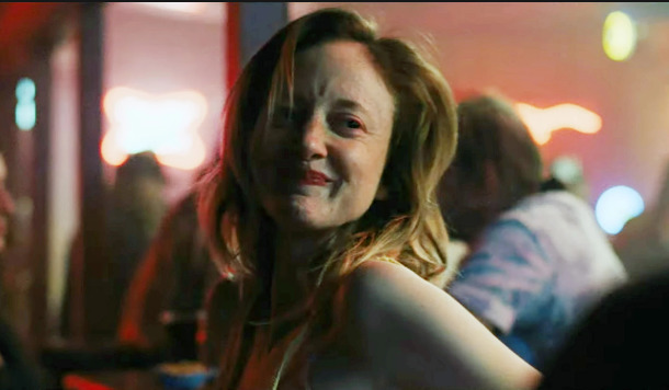 Oscar 2023 nominations announced. Which actress do you think deserves the award?