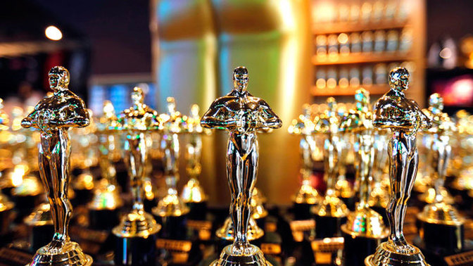 The Oscars (2023) nominations were announced. Which actress do you think deserves the award?