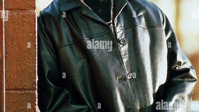 Girls, Who would you pick, Training Day Denzel Washington or Bad Boys Will Smith?