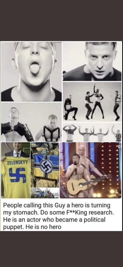 Now that Ukraine gets what they want will they win the war?
