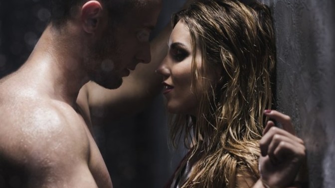 Do men want women more than vice versa or is it equal?