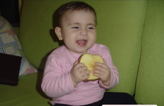 Do you like babies or do you find them annoying?